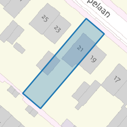 Perceel VST00-B-5406