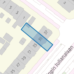 Perceel VST00-B-5419