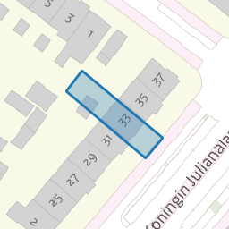 Perceel VST00-B-5420