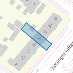 Perceel VST00-B-5421