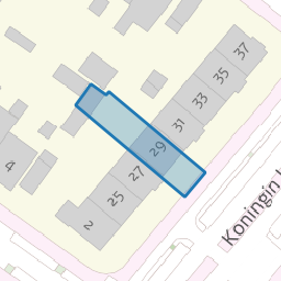 Perceel VST00-B-5422