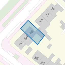 Perceel VST00-B-5444