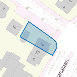 Perceel VST00-B-5455