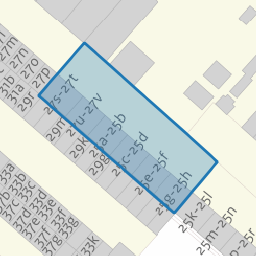 Perceel VST00-B-5469