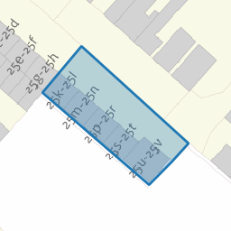 Perceel VST00-B-5470