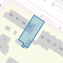 Perceel VST00-B-5499