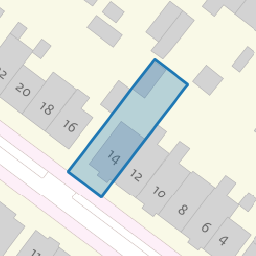 Perceel VST00-B-5502