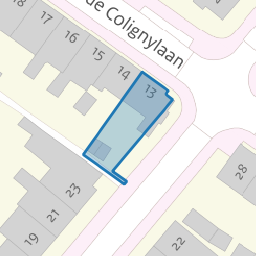 Perceel VST00-B-5520