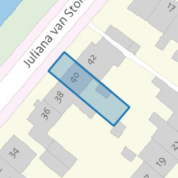 Perceel VST00-B-5524