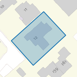 Perceel VST00-B-5546