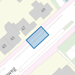 Perceel VST00-B-5574