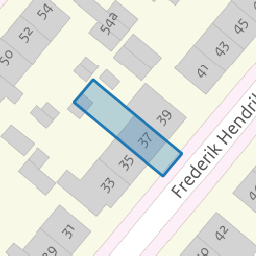 Perceel VST00-B-5602