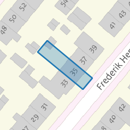 Perceel VST00-B-5603