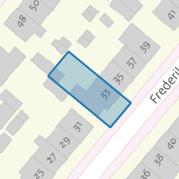 Perceel VST00-B-5604