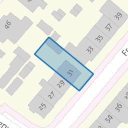 Perceel VST00-B-5605