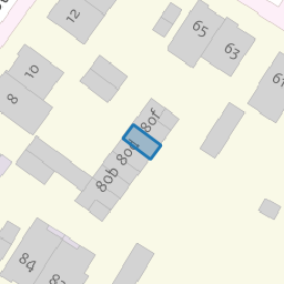 Perceel VST00-B-5617