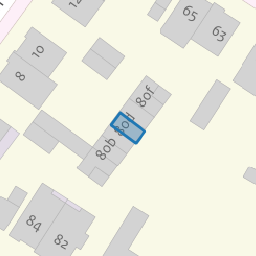 Perceel VST00-B-5618