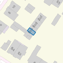 Perceel VST00-B-5620