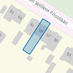 Perceel VST00-B-5627