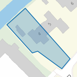 Perceel VST00-B-5631