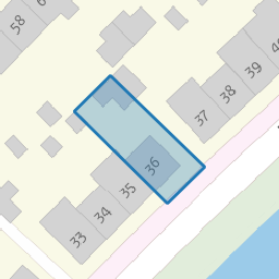 Perceel VST00-B-5633