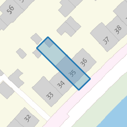 Perceel VST00-B-5634