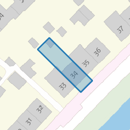 Perceel VST00-B-5635