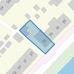 Perceel VST00-B-5636