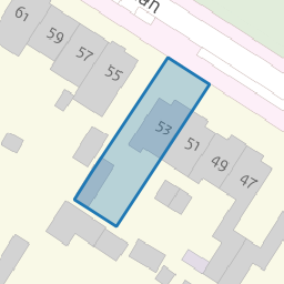 Perceel VST00-B-5638