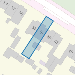 Perceel VST00-B-5639