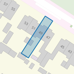 Perceel VST00-B-5640