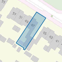 Perceel VST00-B-5641