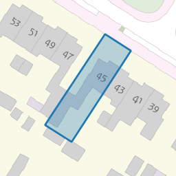 Perceel VST00-B-5642