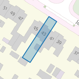 Perceel VST00-B-5643