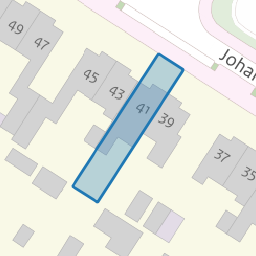 Perceel VST00-B-5644