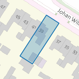 Perceel VST00-B-5645