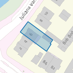 Perceel VST00-B-5667