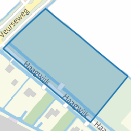 Perceel VST00-B-5677