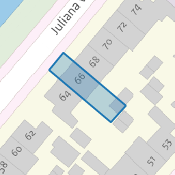 Perceel VST00-B-5708