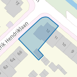 Perceel VST00-B-5720