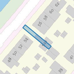 Perceel VST00-B-5735