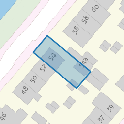 Perceel VST00-B-5736