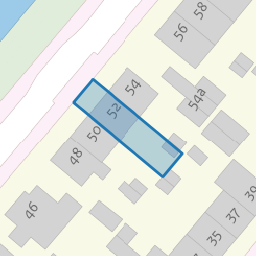 Perceel VST00-B-5737