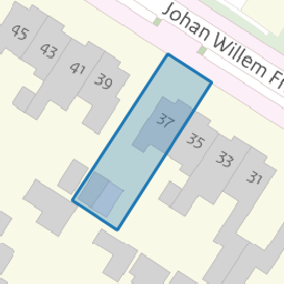 Perceel VST00-B-5751