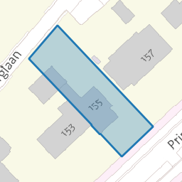 Perceel VST00-B-5762