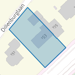 Perceel VST00-B-5763