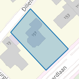 Perceel VST00-B-5764