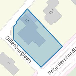 Perceel VST00-B-5765