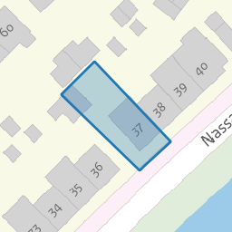 Perceel VST00-B-5773