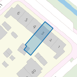 Perceel VST00-B-5780